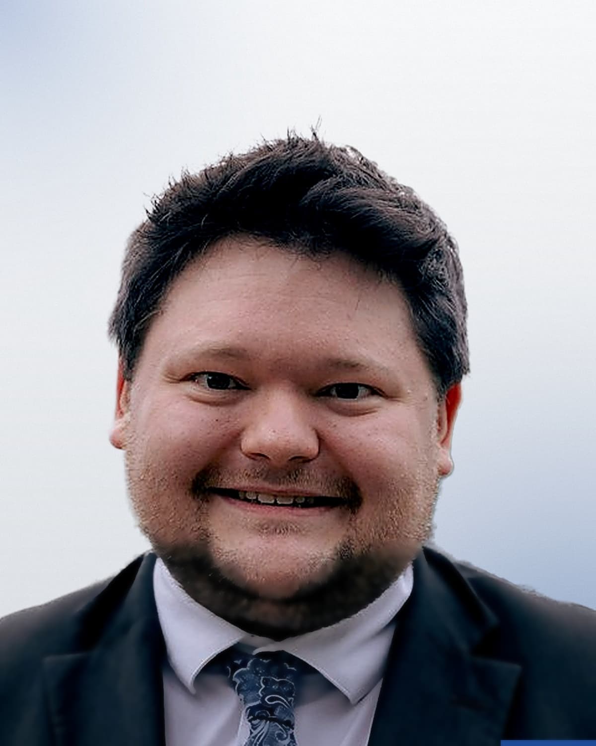 Christoph Mühleder